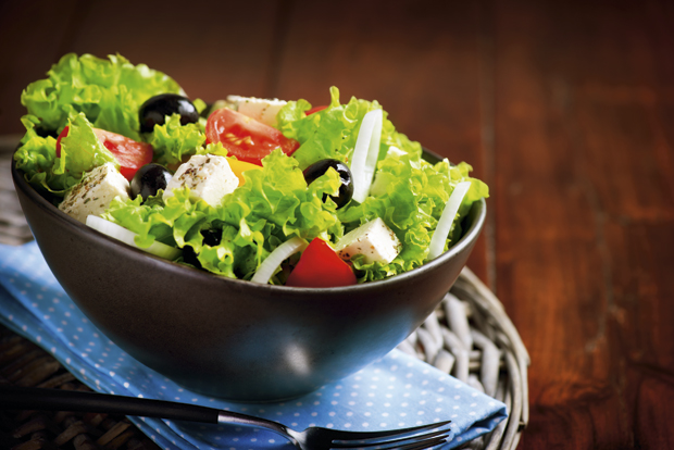 Траје тачно 13 дана: Данска дијета за оне који желе брзо да смршају